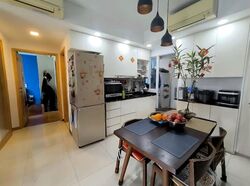 Waterview (D18), Condominium #597189901